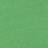 Оригинальная мини флешка зеленого цвета
